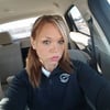 Amy R.